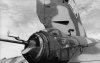 heinkel he177 12